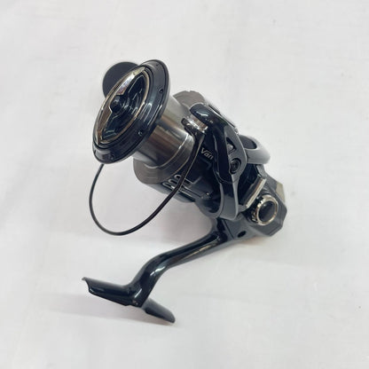 【フィッシング/釣り/釣具/リール】 【スピニングリール】SHIMANO | シマノ 19ヴァンキッシュC5000XG 03964【瀬戸大橋店】
