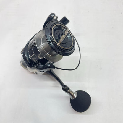 【フィッシング/釣り/釣具/リール】 【スピニングリール】SHIMANO | シマノ 19ヴァンキッシュC5000XG 03964【瀬戸大橋店】