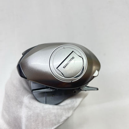 【フィッシング/釣り/釣具/リール】 【ベイトリール/右ハンドル】SHIMANO | シマノ 10炎月BBHG 02546【瀬戸大橋店】