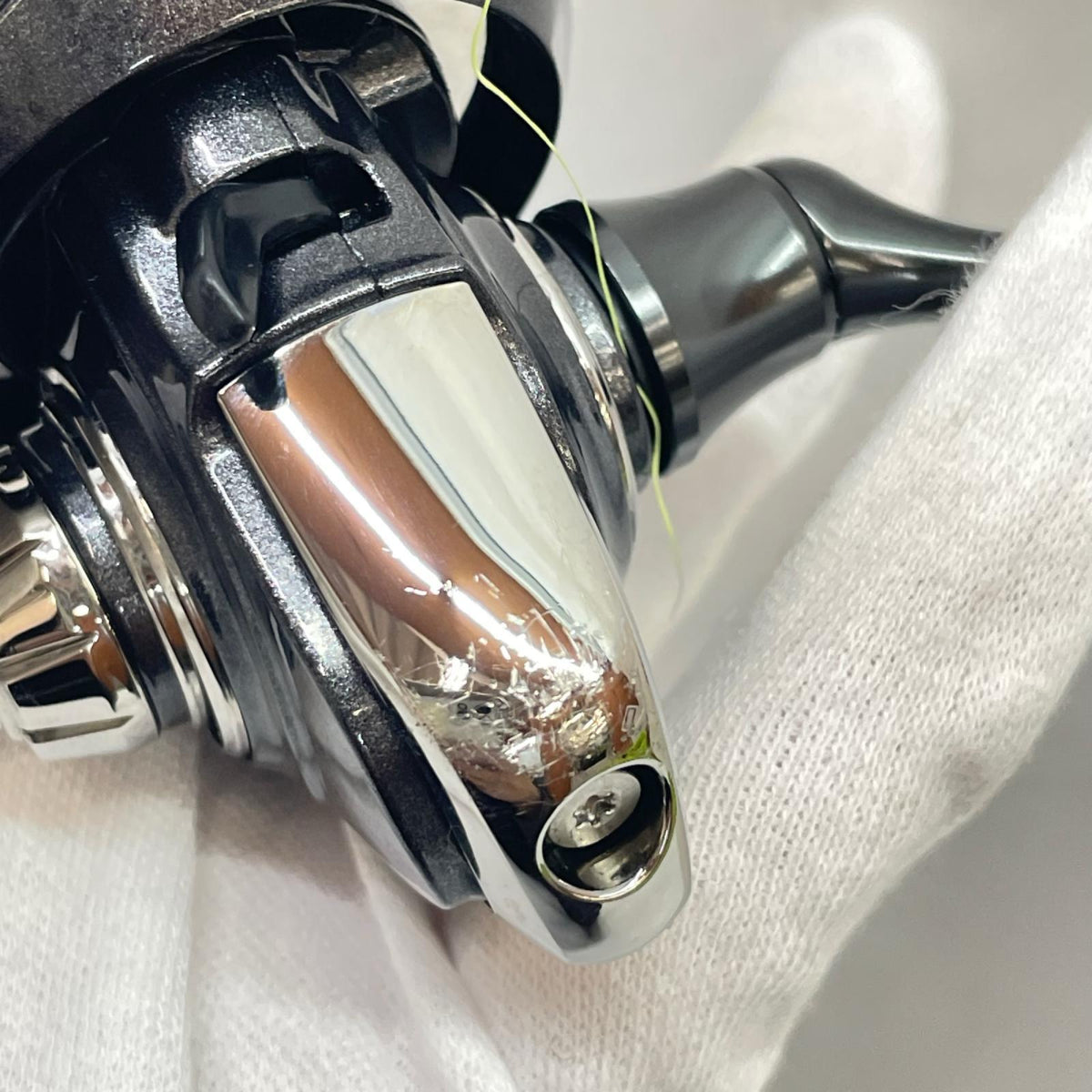 【フィッシング/釣り/釣具/リール】 【スピニングリール】Daiwa | ダイワ フリームスLT2000S-P【瀬戸大橋店】
