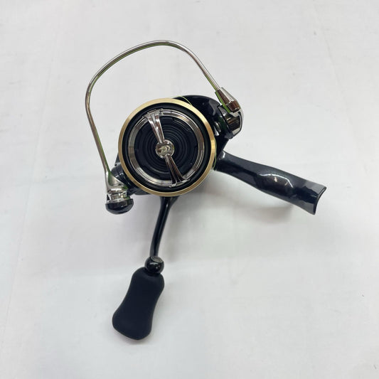 【フィッシング/釣り/釣具/リール】 【スピニングリール】Daiwa | ダイワ 26フリームスLT2000S-P【瀬戸大橋店】