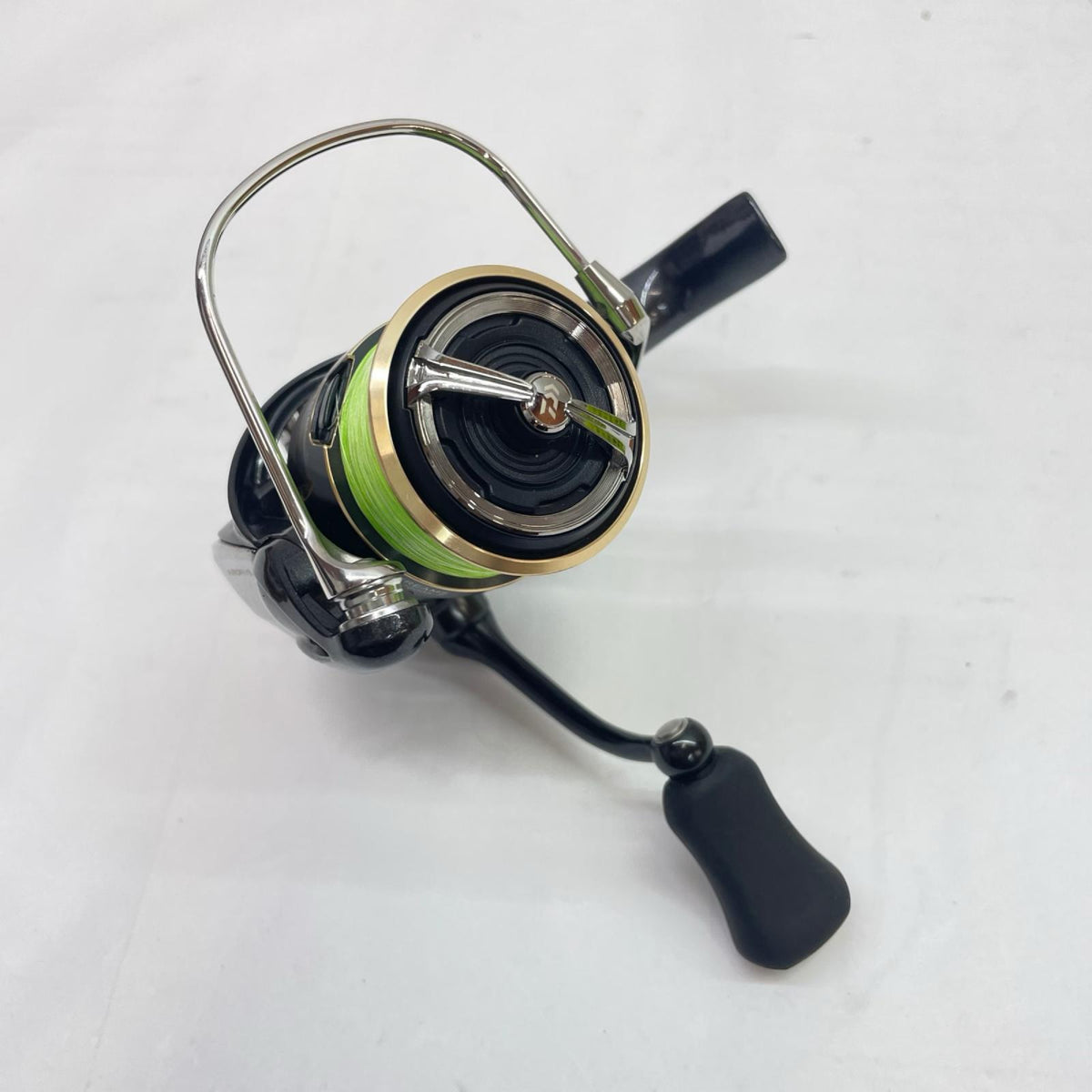 【フィッシング/釣り/釣具/リール】 【スピニングリール】Daiwa | ダイワ 26フリームスLT2000S-P【瀬戸大橋店】