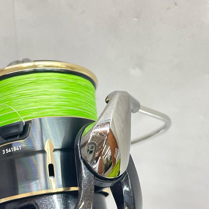 【フィッシング/釣り/釣具/リール】 【スピニングリール】Daiwa | ダイワ 26フリームスLT2000S-P【瀬戸大橋店】