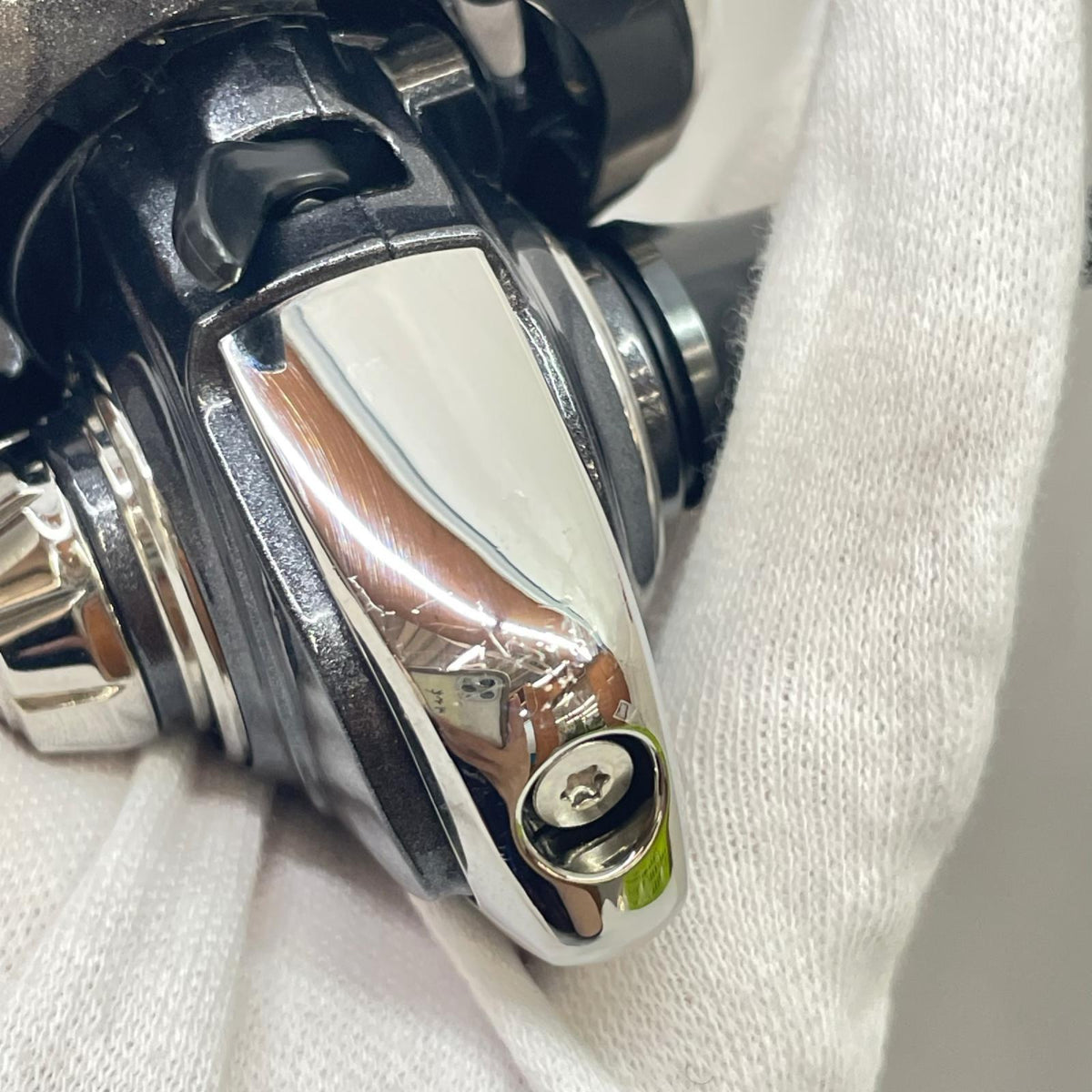 【フィッシング/釣り/釣具/リール】 【スピニングリール】Daiwa | ダイワ 26フリームスLT2000S-P【瀬戸大橋店】
