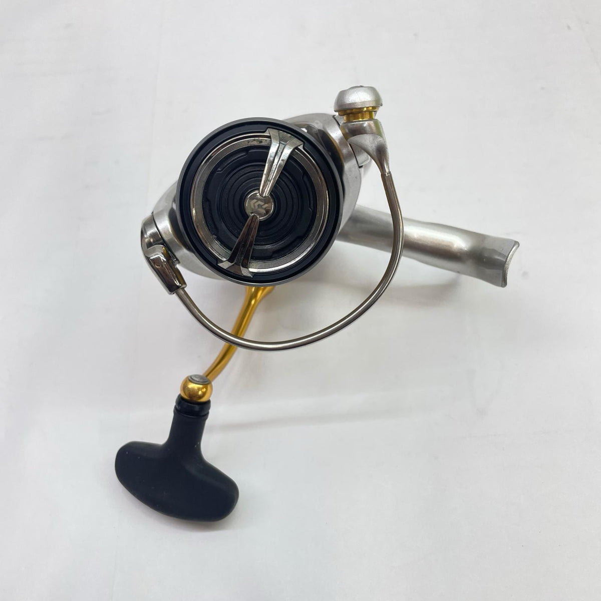 【フィッシング/釣り/釣具/リール】 【スピニングリール】Daiwa | ダイワ 21フリームスLT2500XH【瀬戸大橋店】