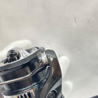 【フィッシング/釣り/釣具/リール】 【スピニングリール】SHIMANO | シマノ 23ヴァンキッシュC2000SHG 045249【瀬戸大橋店】