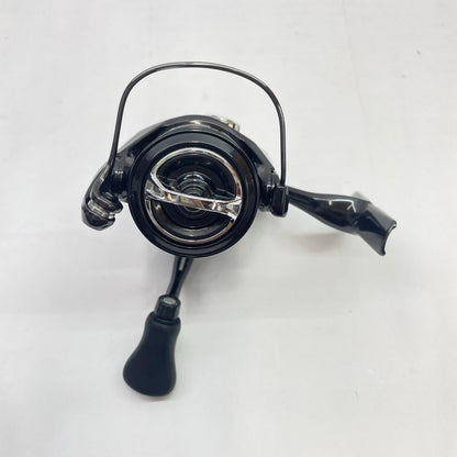 【フィッシング/釣り/釣具/リール】 【スピニングリール】SHIMANO | シマノ 23ヴァンキッシュC2000SHG 045249【瀬戸大橋店】