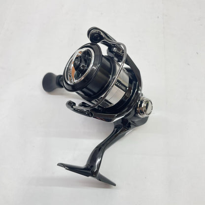 【フィッシング/釣り/釣具/リール】 【スピニングリール】SHIMANO | シマノ 23ヴァンキッシュC2000SHG 045249【瀬戸大橋店】