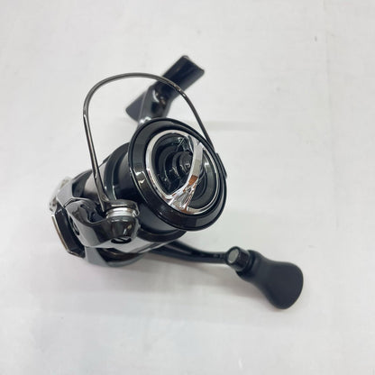 【フィッシング/釣り/釣具/リール】 【スピニングリール】SHIMANO | シマノ 23ヴァンキッシュC2000SHG 045249【瀬戸大橋店】