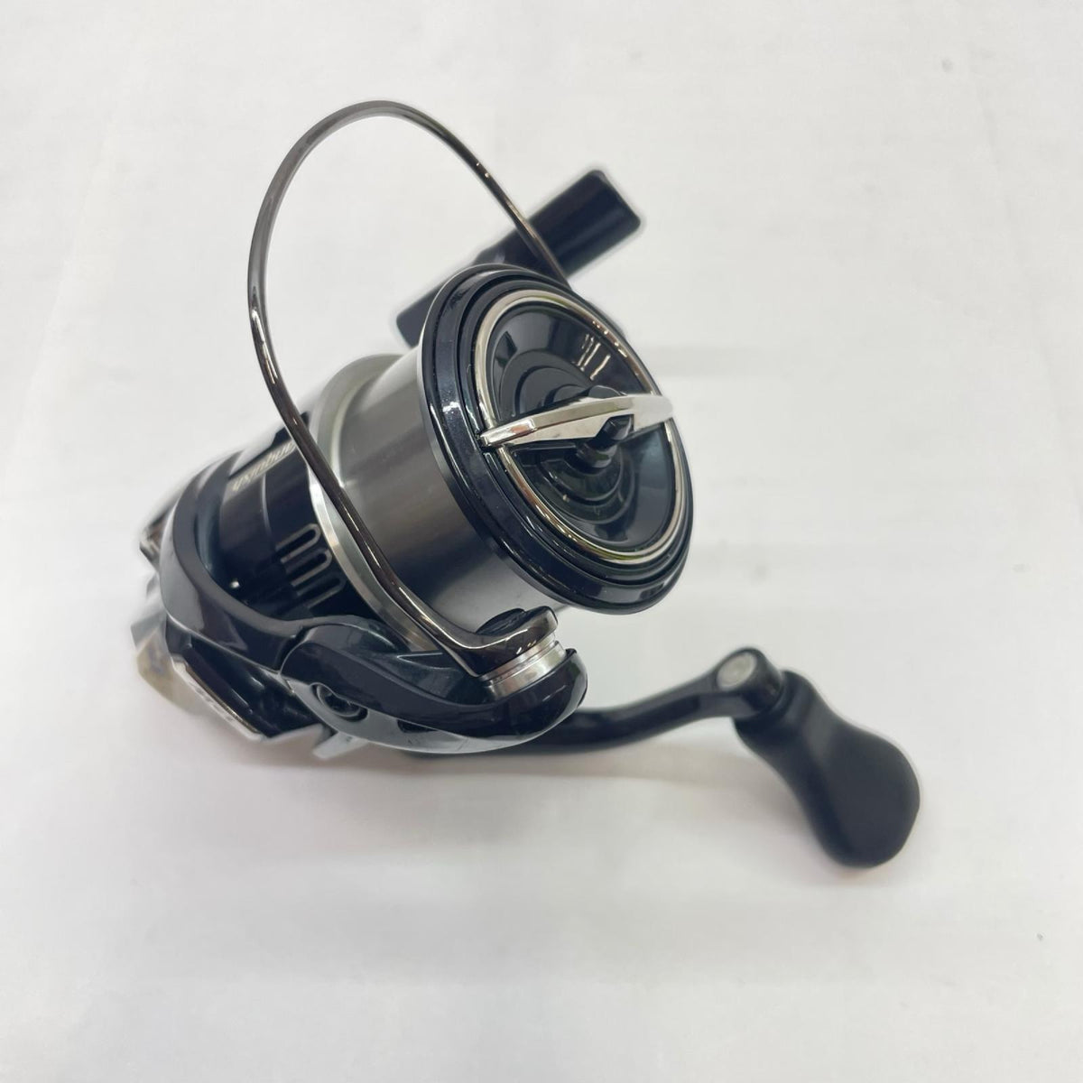 【フィッシング/釣り/釣具/リール】 【スピニングリール】SHIMANO | シマノ 19ヴァンキッシュ2500SHG 03956【瀬戸大橋店】