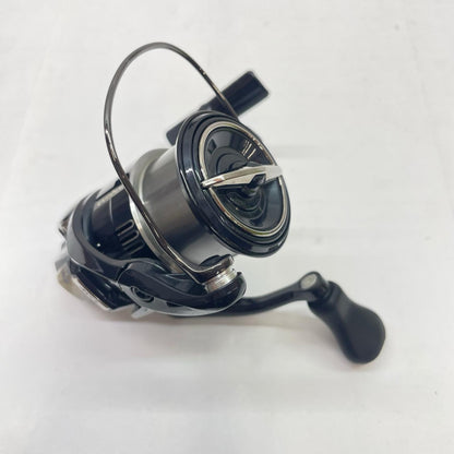 【フィッシング/釣り/釣具/リール】 【スピニングリール】SHIMANO | シマノ 19ヴァンキッシュ2500SHG 03956【瀬戸大橋店】