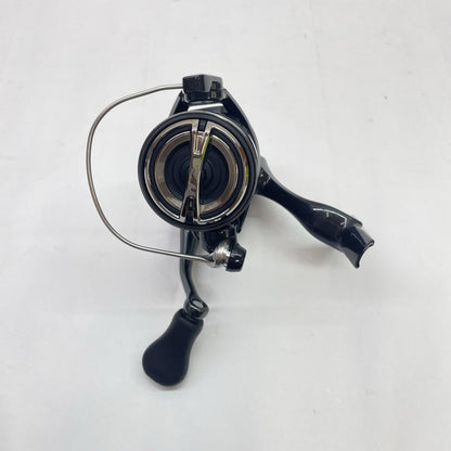 【フィッシング/釣り/釣具/リール】 【スピニングリール】SHIMANO | シマノ 26ミラベル2500S 050083【瀬戸大橋店】