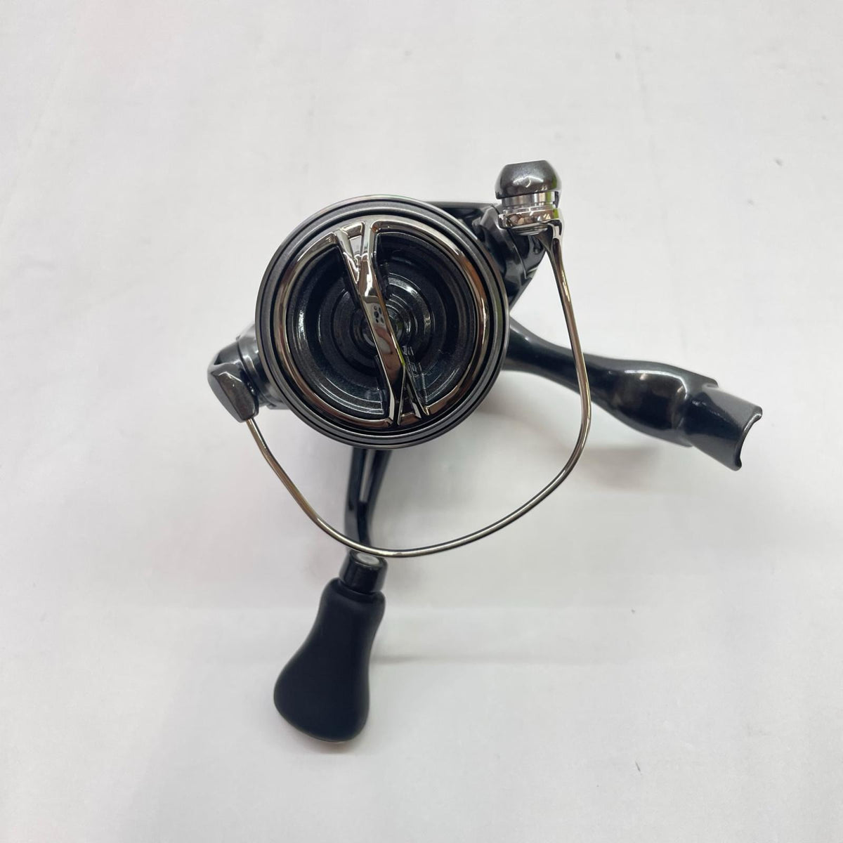 【フィッシング/釣り/釣具/リール】 【スピニングリール】SHIMANO | シマノ 25コンプレックスXR2500F6HG 048455【瀬戸大橋店】