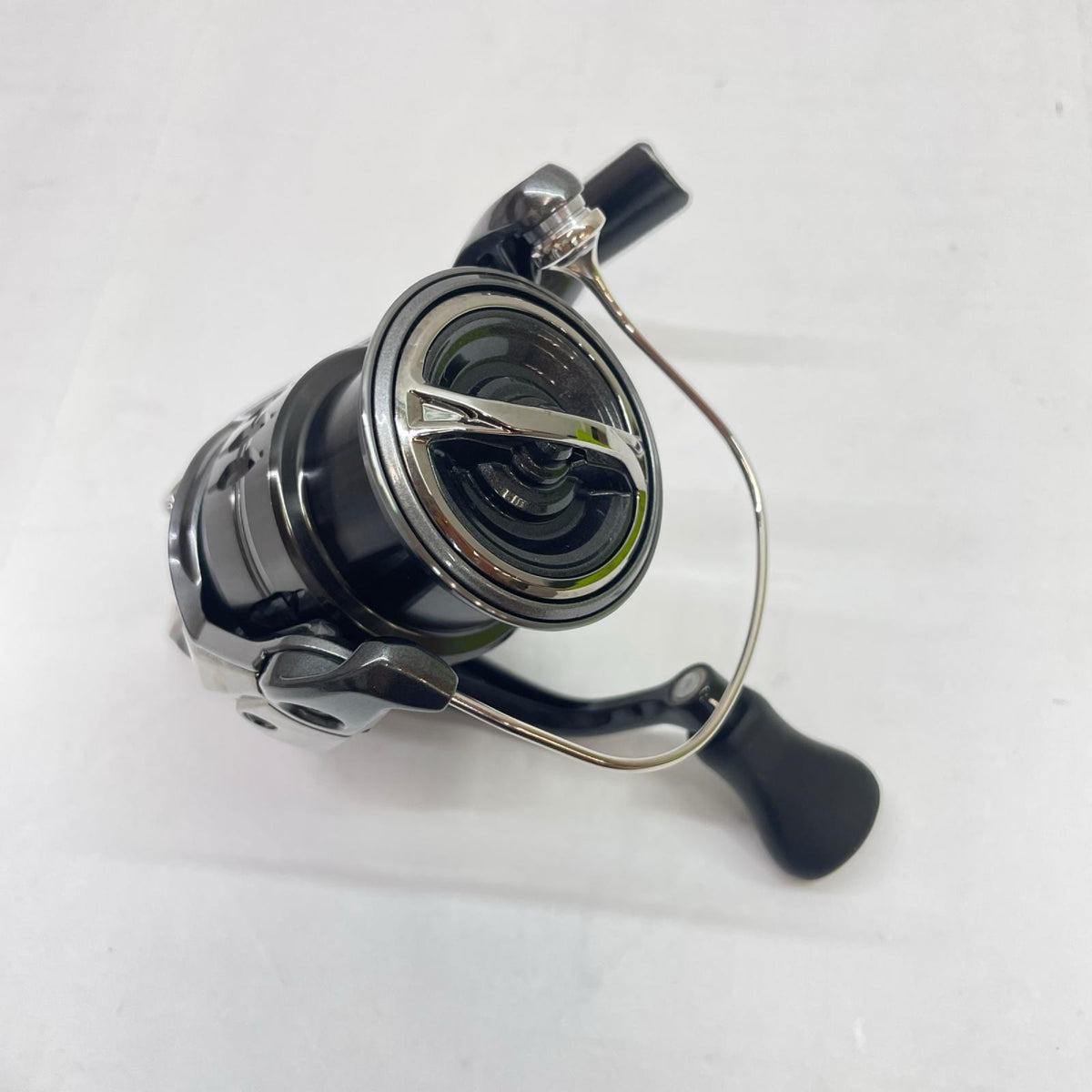 【フィッシング/釣り/釣具/リール】 【スピニングリール】SHIMANO | シマノ 25コンプレックスXR2500F6HG 048455【瀬戸大橋店】