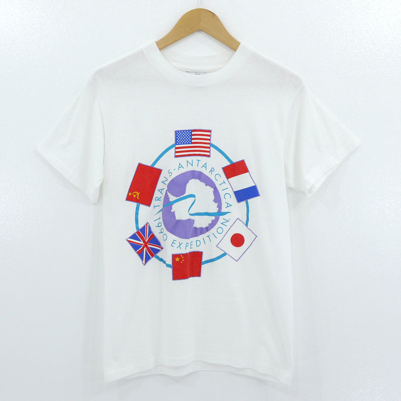 OLD | オールド 半袖Ｔシャツ ホワイト【尾張小牧店】