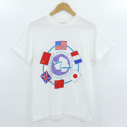 OLD | オールド 半袖Ｔシャツ ホワイト【尾張小牧店】