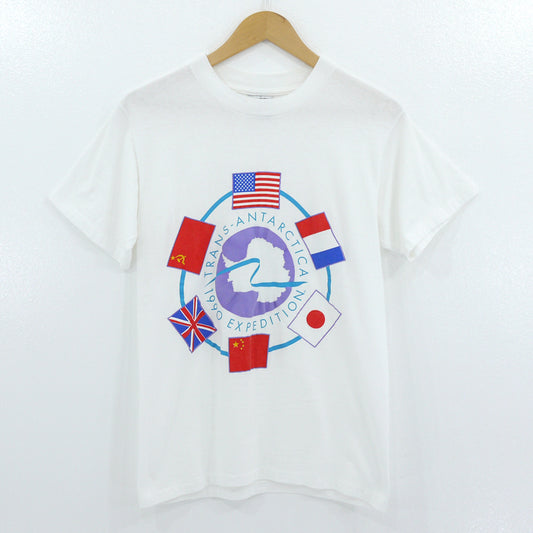 OLD | オールド 半袖Ｔシャツ ホワイト【尾張小牧店】