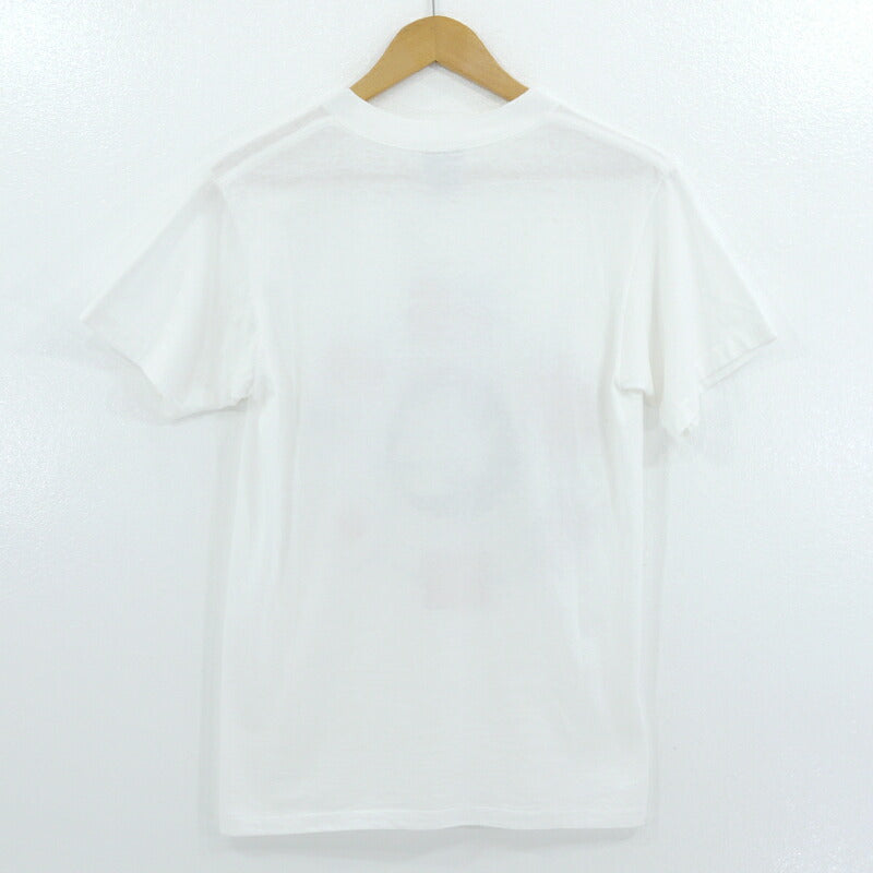 OLD | オールド 半袖Ｔシャツ ホワイト【尾張小牧店】