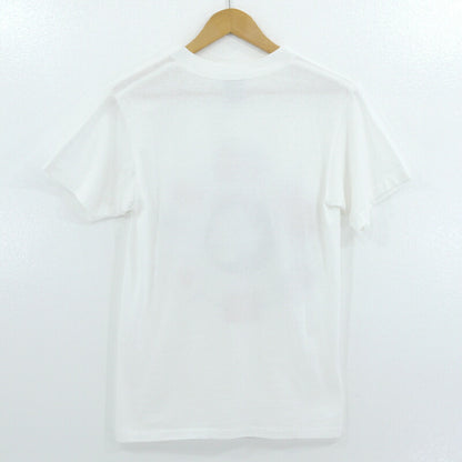 OLD | オールド 半袖Ｔシャツ ホワイト【尾張小牧店】