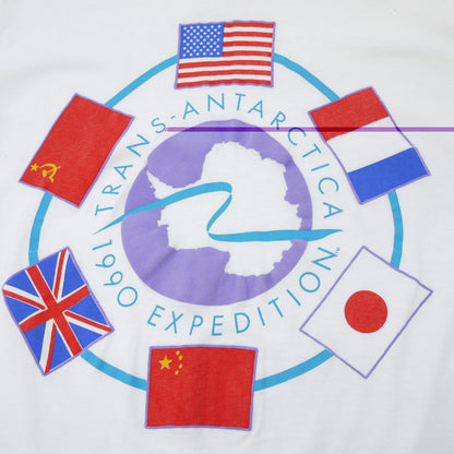 OLD | オールド 半袖Ｔシャツ ホワイト【尾張小牧店】