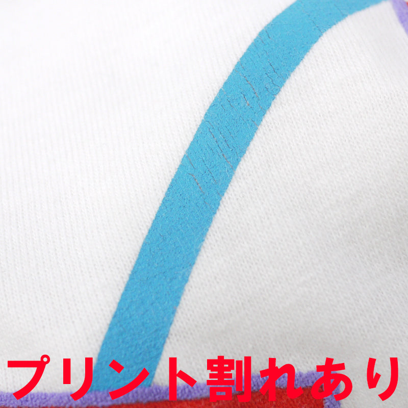 OLD | オールド 半袖Ｔシャツ ホワイト【尾張小牧店】