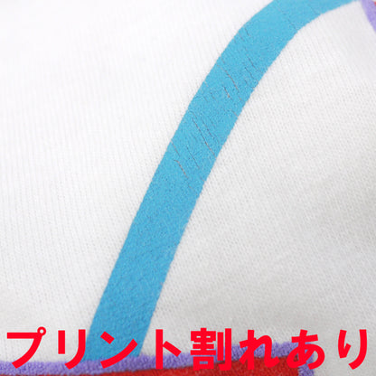 OLD | オールド 半袖Ｔシャツ ホワイト【尾張小牧店】