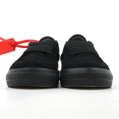 OFF-WHITE | オフホワイト スニーカー ブラック サイズ：40【尾張小牧店】