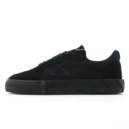 OFF-WHITE | オフホワイト スニーカー ブラック サイズ：40【尾張小牧店】