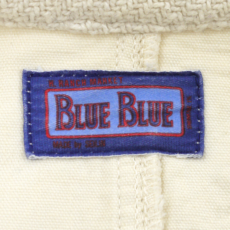 BLUE BLUE | ブルーブルー その他アウター ベージュ【尾張小牧店】
