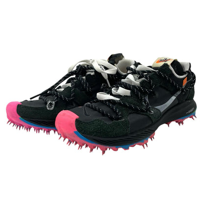 NIKE | ナイキ スニーカー ブラック 23.5cm【尾張小牧店】