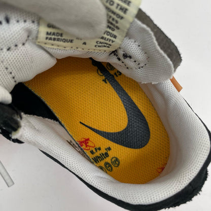 NIKE | ナイキ スニーカー ブラック 23.5cm【尾張小牧店】