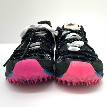 NIKE | ナイキ スニーカー ブラック 23.5cm【尾張小牧店】
