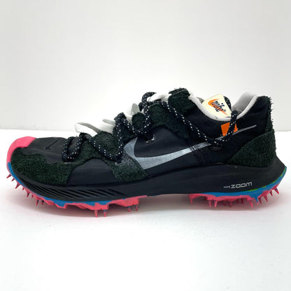 NIKE | ナイキ スニーカー ブラック 23.5cm【尾張小牧店】