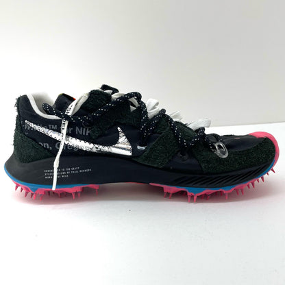 NIKE | ナイキ スニーカー ブラック 23.5cm【尾張小牧店】