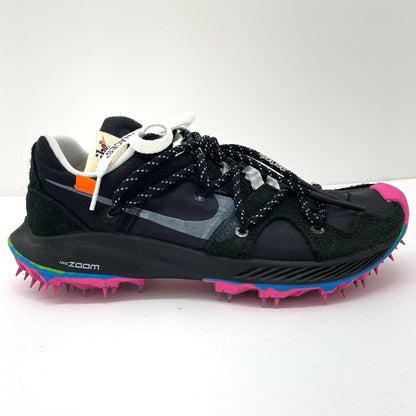NIKE | ナイキ スニーカー ブラック 23.5cm【尾張小牧店】