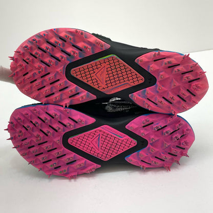 NIKE | ナイキ スニーカー ブラック 23.5cm【尾張小牧店】