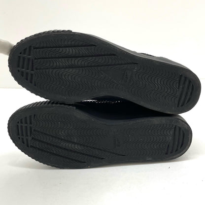 ONITSUKA TIGER | オニツカタイガー スニーカー ブラック 24cm【尾張小牧店】