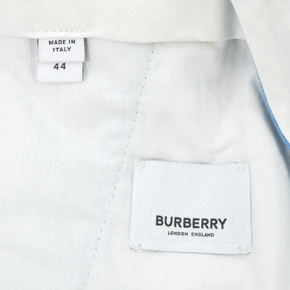 BURBERRY London England | バーバリーロンドンイングランド その他ボトムス ライトブルー サイズ：44【尾張小牧店】