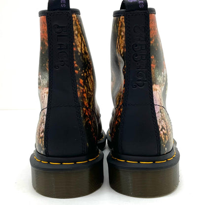 Dr.Martens | ドクターマーチン ブーツ 26315102 マルチカラー 26cm【尾張小牧店】