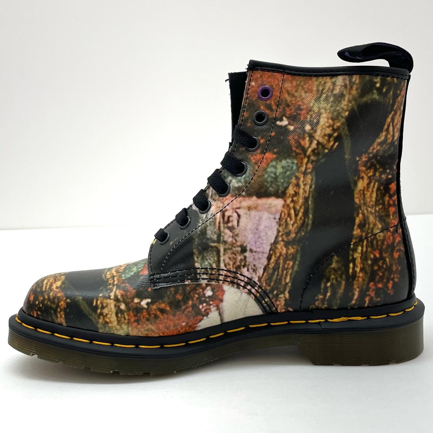 Dr.Martens | ドクターマーチン ブーツ 26315102 マルチカラー 26cm【尾張小牧店】
