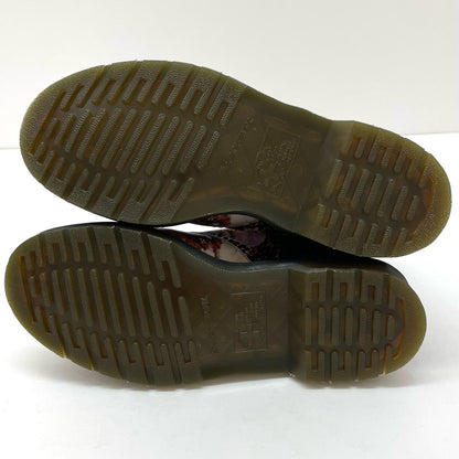 Dr.Martens | ドクターマーチン ブーツ 26315102 マルチカラー 26cm【尾張小牧店】