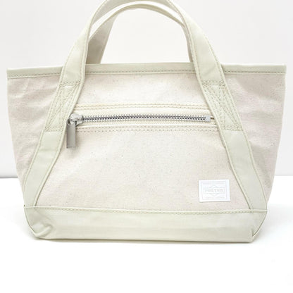 PORTER | ポーター ハンドバッグ ナチュラル【尾張小牧店】