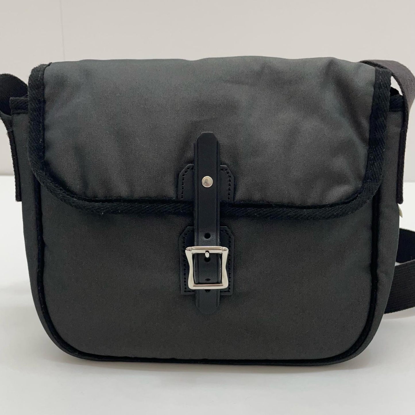 PORTER | ポーター ショルダーバッグ グレー【尾張小牧店】