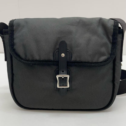 PORTER | ポーター ショルダーバッグ グレー【尾張小牧店】