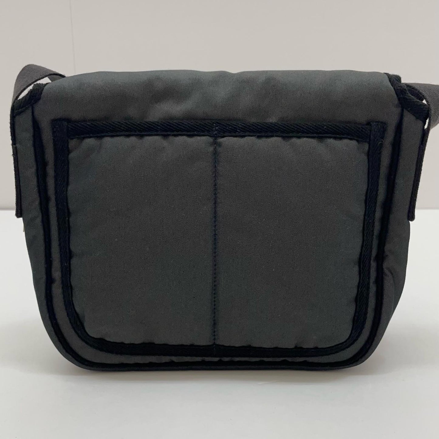 PORTER | ポーター ショルダーバッグ グレー【尾張小牧店】