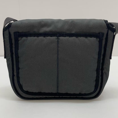 PORTER | ポーター ショルダーバッグ グレー【尾張小牧店】
