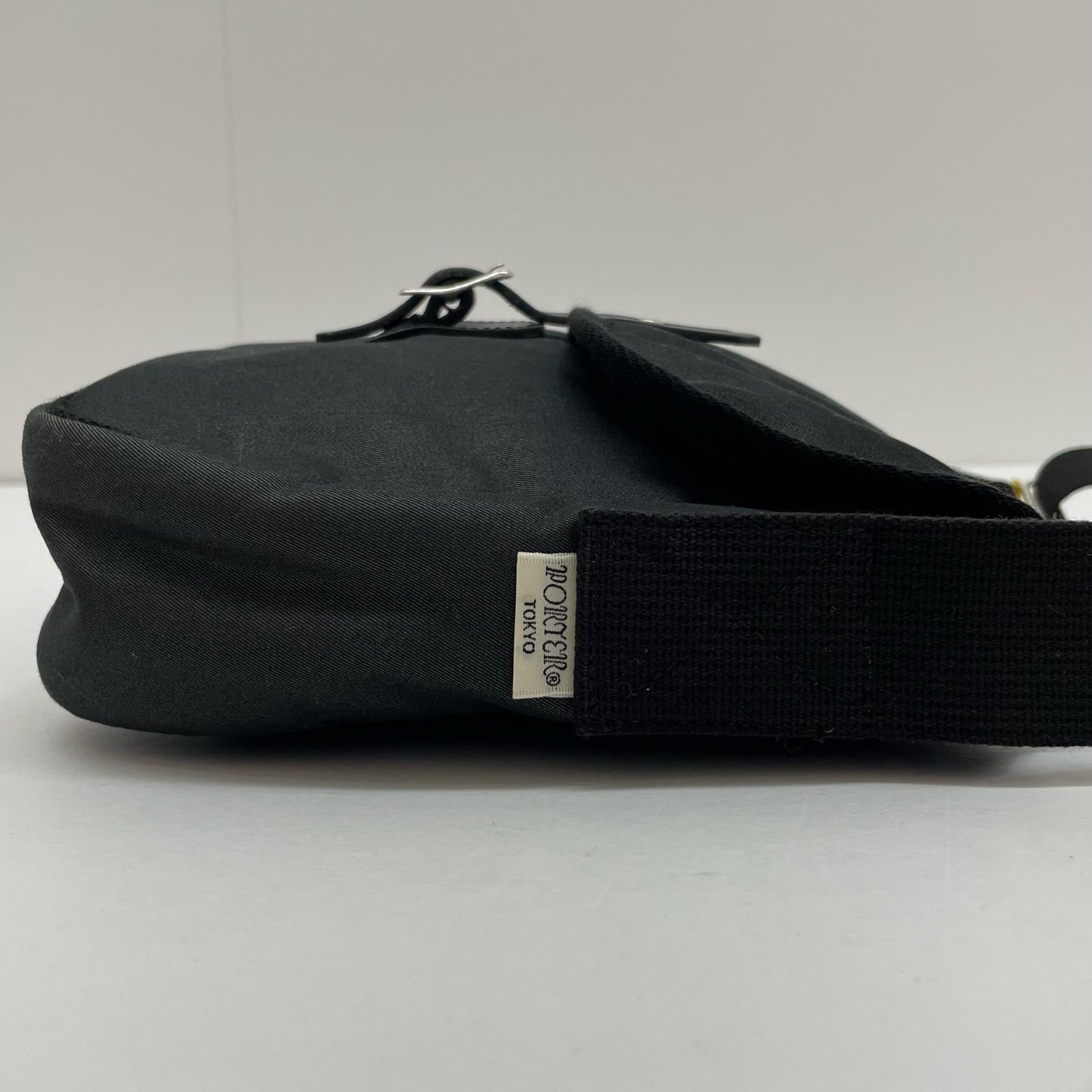PORTER | ポーター ショルダーバッグ グレー【尾張小牧店】