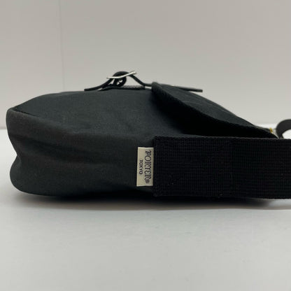 PORTER | ポーター ショルダーバッグ グレー【尾張小牧店】