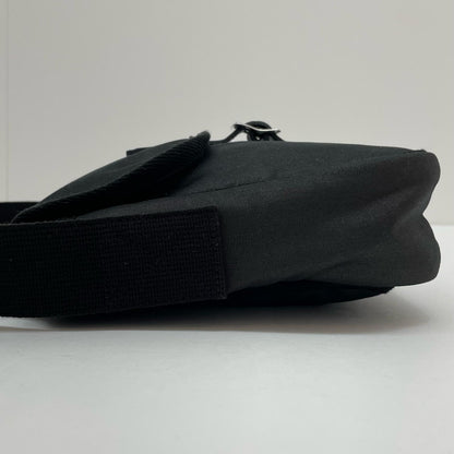 PORTER | ポーター ショルダーバッグ グレー【尾張小牧店】