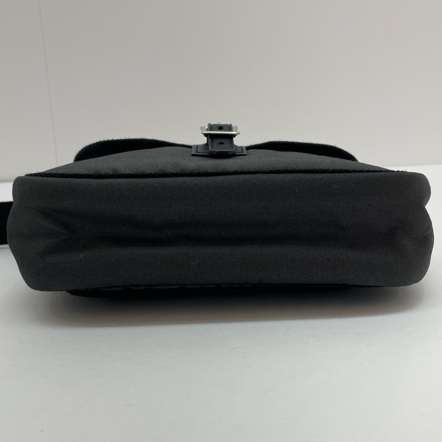 PORTER | ポーター ショルダーバッグ グレー【尾張小牧店】